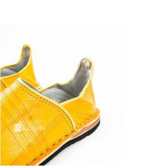 Babouche