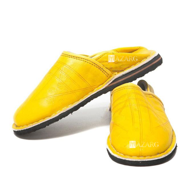 Babouche
