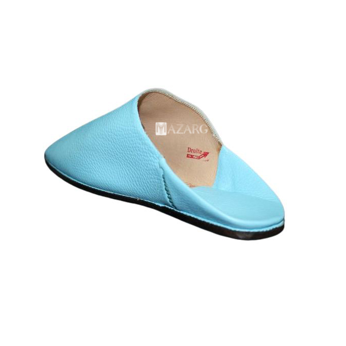 babouche