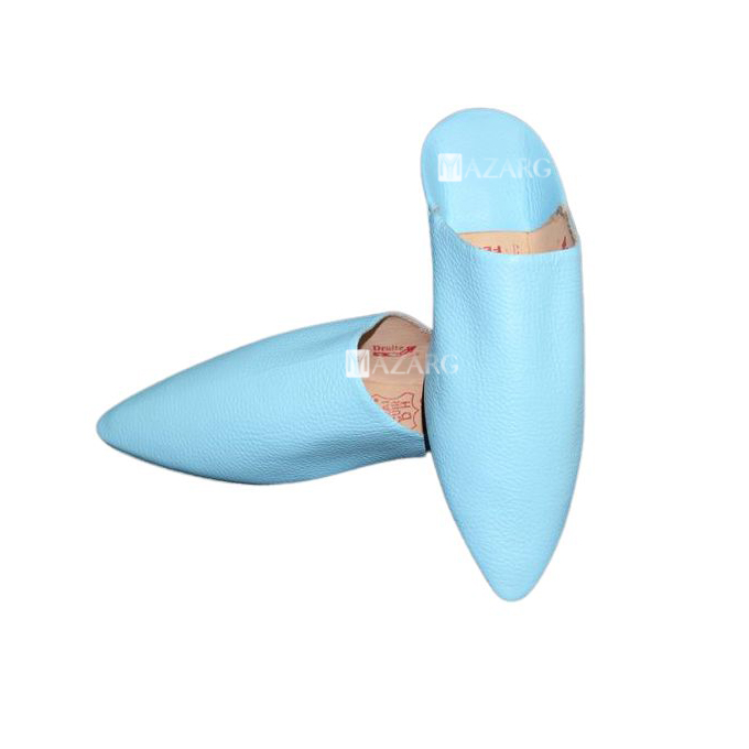 babouche